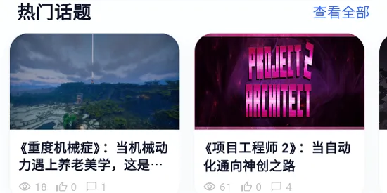 �Ǹ�����2026���°汾