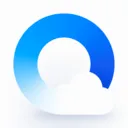 QQ浏览器v10.8.5.8430 安卓版
