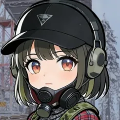 旮旯暗区v1.0 手机版
