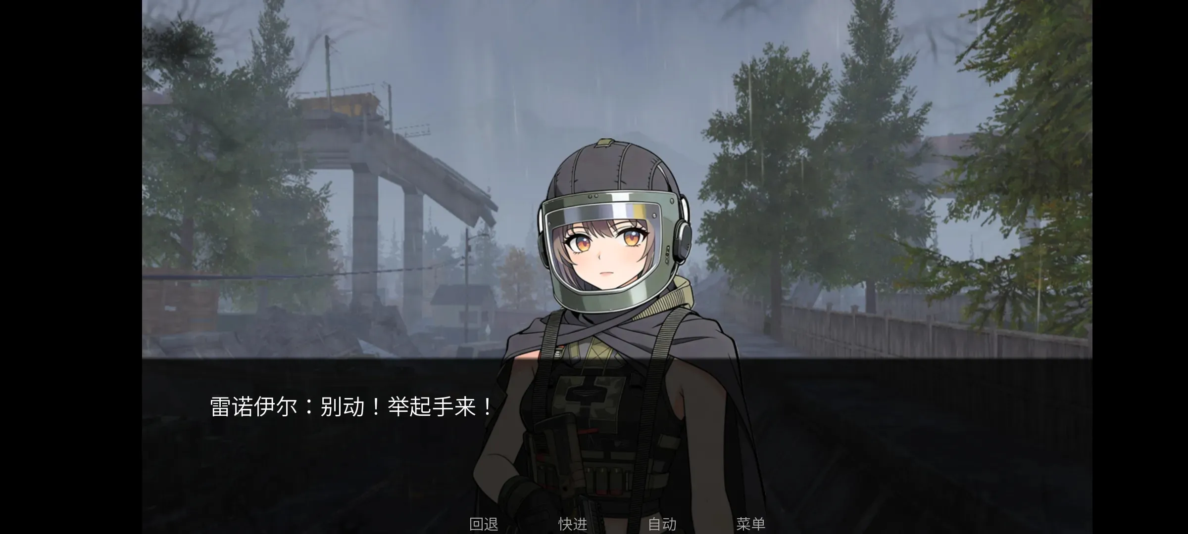 �깰���v1.0 �ֻ���
