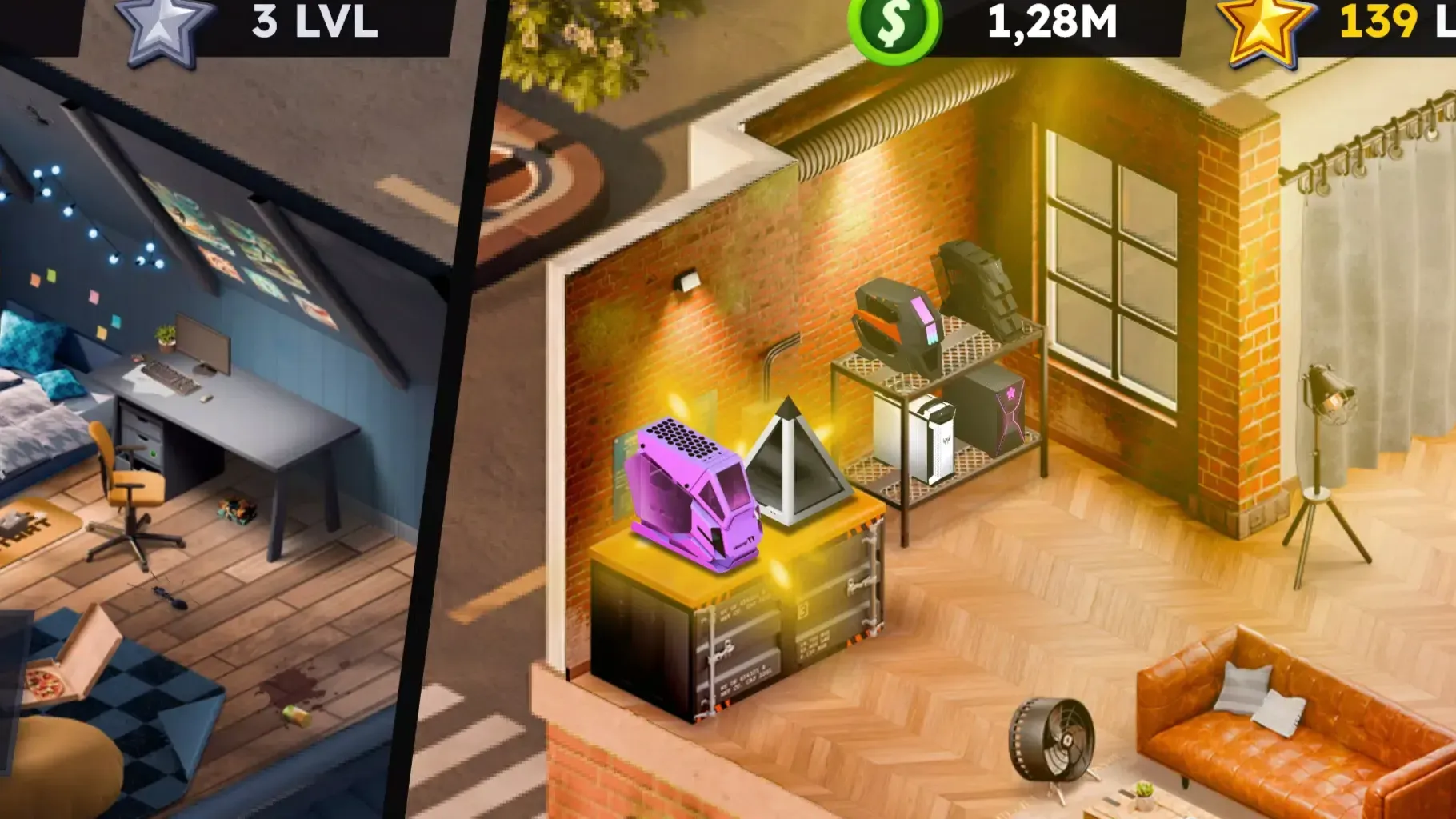 ����������3v1.1.3 �ֻ���