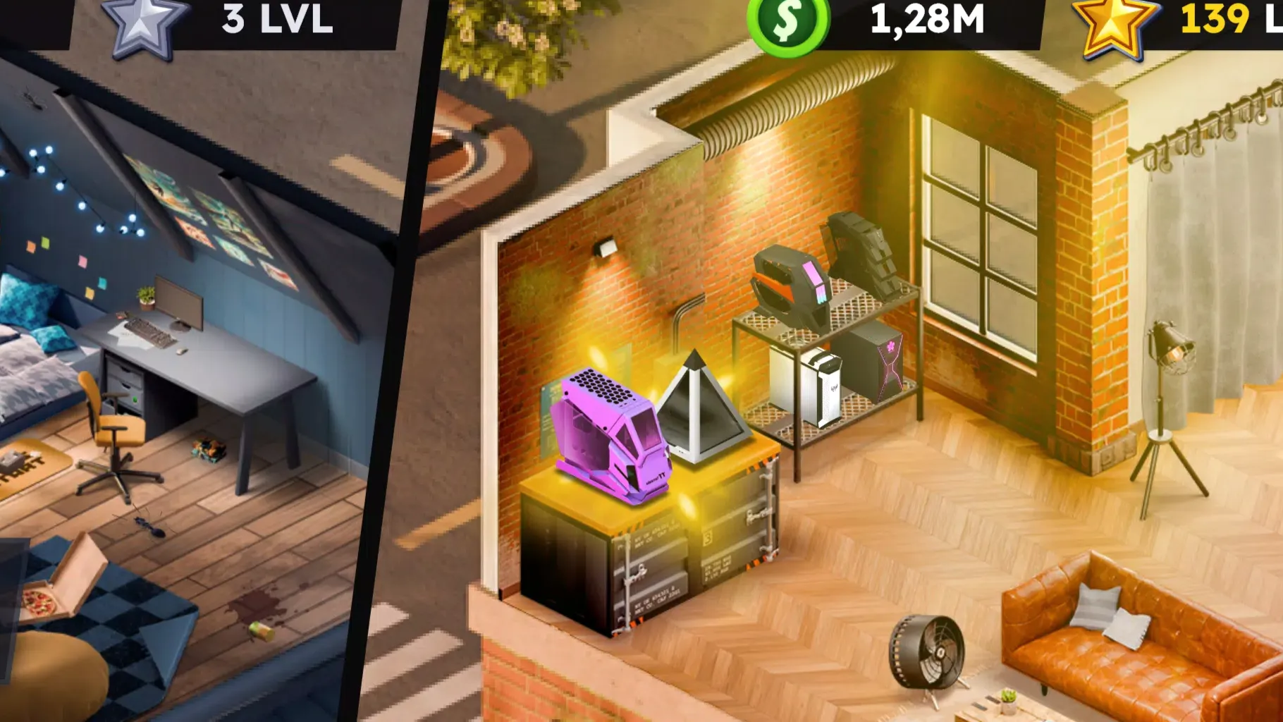 ����������3v1.1.3 �ֻ���