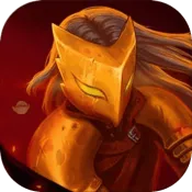 尖塔奇兵2v2.6.0 手机版