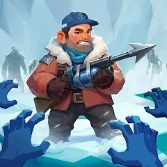 寒境庇护所v1.3.1 安卓版