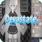 Devastate2026官方最新版本v1.0 安卓版