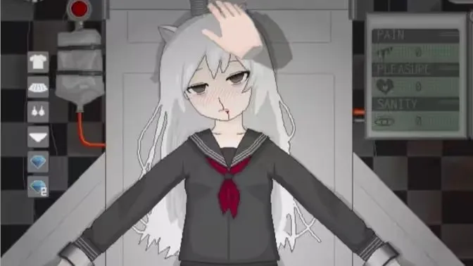 Devastate2026官方最新版本 Devastate2026官方最新版本