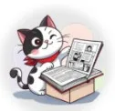 喵呜次元动漫2026最新版本v1.1 手机版
