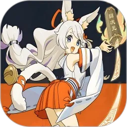 次元囧次元v1.0.0 安卓版