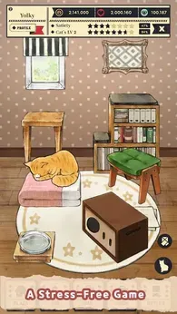 ����С��v2.10 �ֻ���