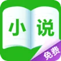 �˳�С˵2026�ٷ����°汾v5.03.00 ��׿��
