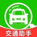 123Υ�������ٲ�v1.0.0 �ֻ���
