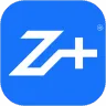 �Ǽ�v1.0.0.1555 ��׿��