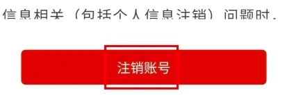 ָ�����������ֻ���