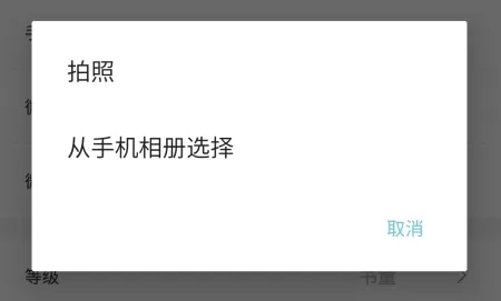 ָ�����������ֻ���