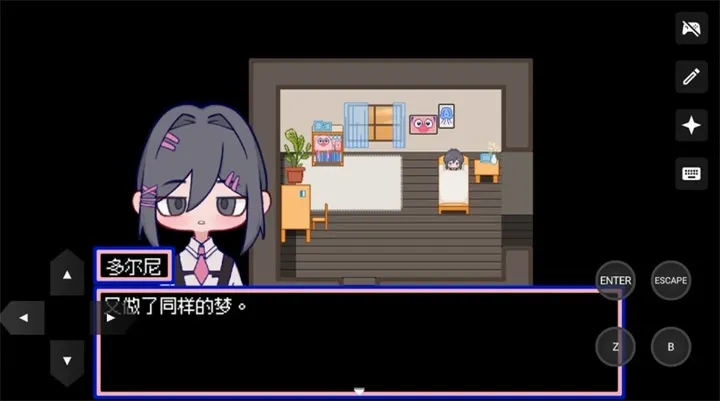 ˮĸ֮ҹ�����ֻ���