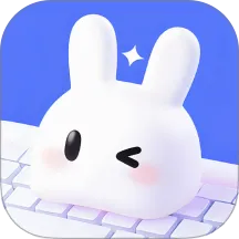 ��������˵�������뷨v1.0.2 �ֻ���