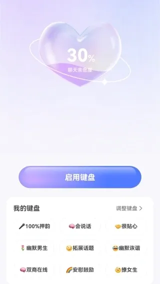 ��������˵�������뷨
