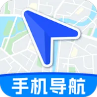 ���ܵ���2026�ٷ����°汾v1.0.1 ��׿��