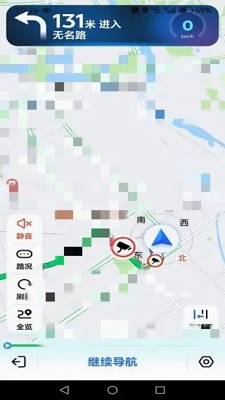 ���ܵ���2026�ٷ����°汾