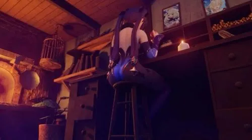ʷ��ķ��ս���������ֻ���v0.4.2 �ֻ���