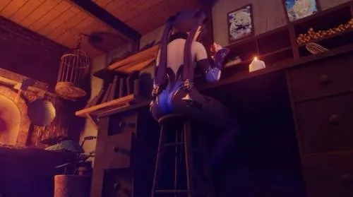 ʷ��ķ��ս���������ֻ���