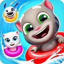 ��ķèˮ����԰9999999���v2.0.9.31 ��׿��