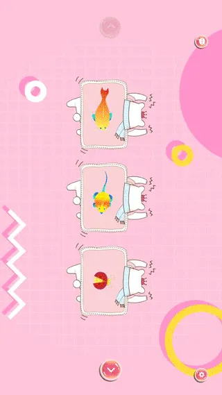 ��è���v1.8.8 �ֻ���