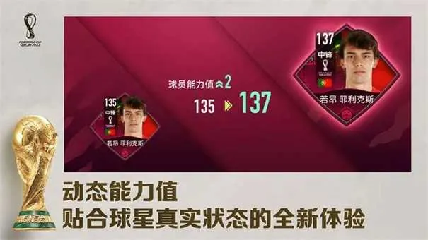 fifa���������ȷ�v31.0.04 ��׿��