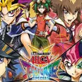 ��Ϸ��arc-v��Ƭ����spV1.0.1 �ֻ���