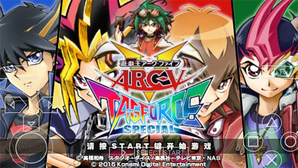 ��Ϸ��arc-v��Ƭ����spV1.0.1 �ֻ���