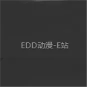 EDD�����ܷ�������ֻ���v1.3.4.8 �ֻ���