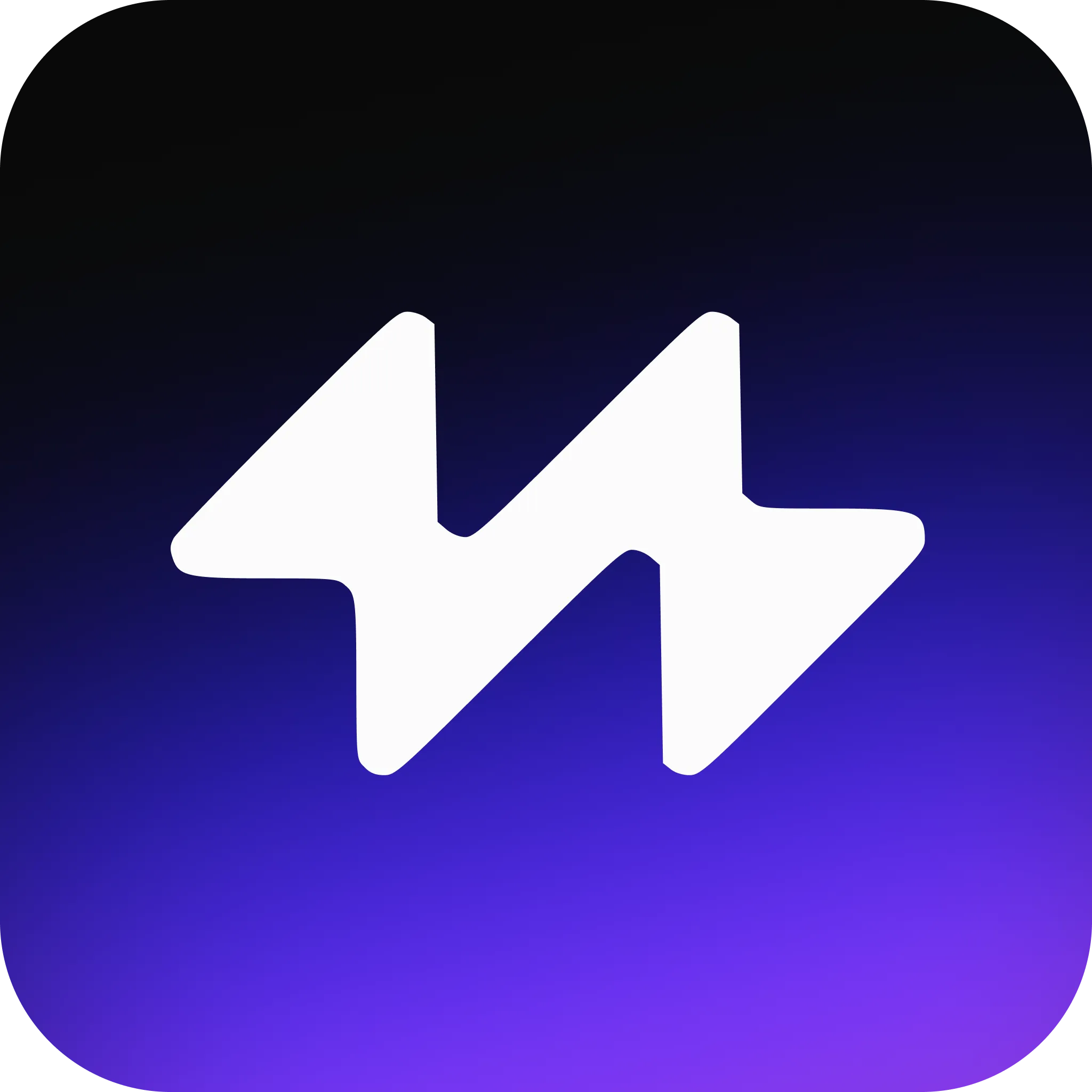DeepAI���紴�������ֻ���v1.0.2 ��׿��