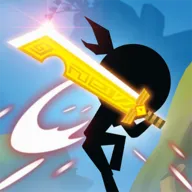 Stick Fightv0.8.0 �ֻ���