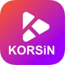 korsin kinov1.0.0 �ֻ���