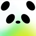 ima��ѶAI����̨v2.4.3.1823 �ֻ���
