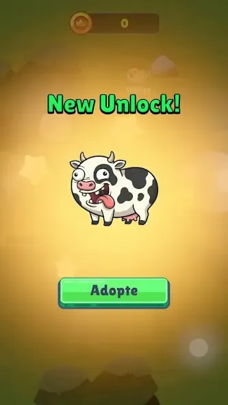 ���������������԰2026�ٷ����°汾v2.3.1 ��׿��