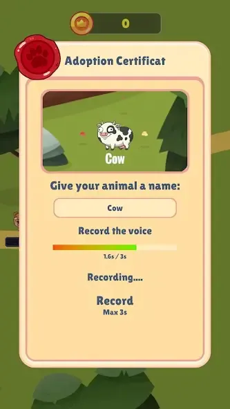 ���������������԰2026�ٷ����°汾v2.3.1 ��׿��