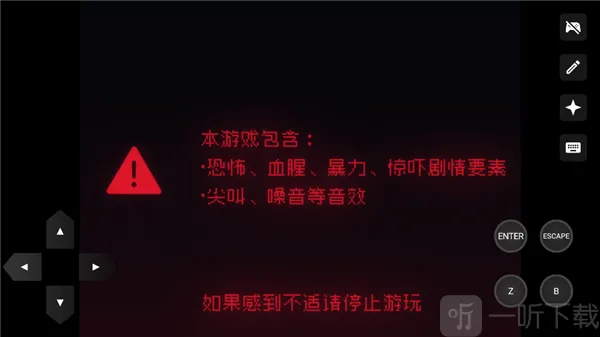 �ٹ�����2026�ٷ����°汾