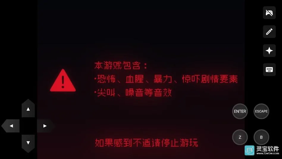 �ٹ�����2026�ٷ����°汾