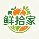 ��ʰ��2026�ٷ����°汾v2.5.4 ��׿��