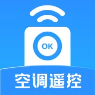 ���ܺ���յ�ң������Ѱ�2026���°汾v1.0.0 �ֻ���