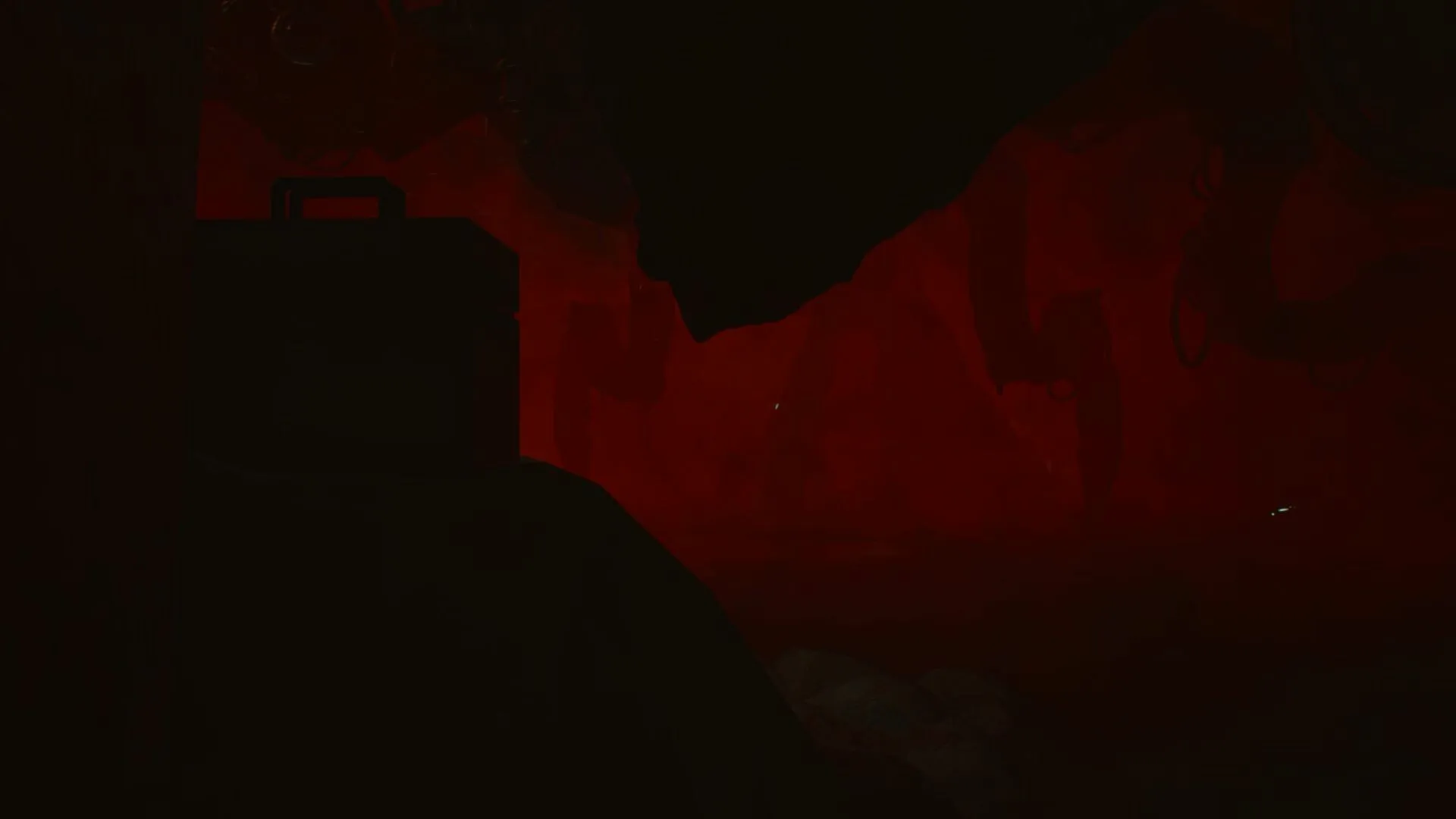���ȵ���Ϸʱ�������ͬ�˰�v0.1.2 �ֻ���