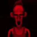 ��ŭ���ھ�����2026�ٷ����°汾v3.0F �ֻ���