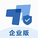 ToDesk�Ƶ���v4.8.7.5 ��׿��