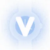 OrbitV�����ֻ���v2.0.5 ��׿��