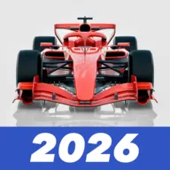 F1����ʽ����2026�ٷ����°汾v6.58 �ֻ���