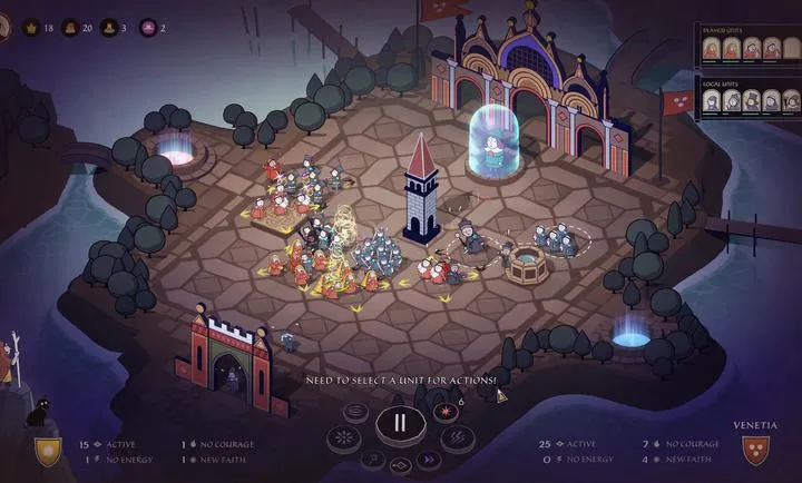 ��ʥ֮��2026�ٷ����°汾v1.0.9 �ֻ���