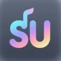 SU����v1.27 ��׿��