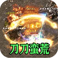 ��������2026�ٷ����°汾v1.0.2 �ֻ���