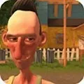��ŭ���ھ������������ֻ���v0.1 ��׿��
